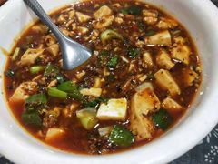 -宋记冕宁土菜馆(海门渔村二店)