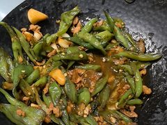 -江南小叙·美食研究院(鱼街店)