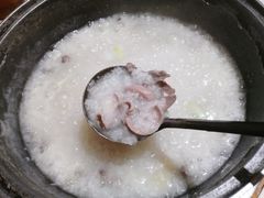 招牌粥底-丰尔粥食·粥底火锅·桑拿鸡(大良总店)