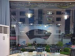 -朗妈私房菜(婺女州店)