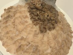 -皇城老妈川味火锅·大连海鲜火锅(港湾店)