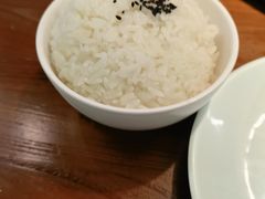 -老板恋上鱼(振华商厦店)
