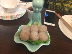 -舌尖记忆重庆火锅(悉尼店)