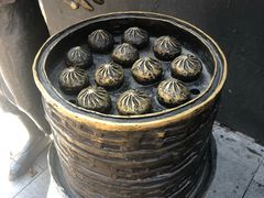 -张包铺(道外店)