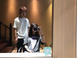 -苑苑发型设计