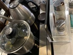 -乜都得港式茶楼(天贵路店)