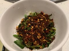 -攀枝花野菜铜火锅(万科凯德店)