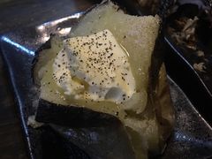 -鸟内会(河北路店)