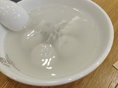 -五芳斋(中山大道总店)