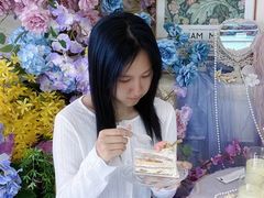 -瑞安威尼都