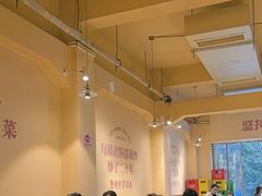 -费明中罗非鱼(大石坝店)