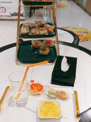 -阅年轻·AI家庭健康体质调理