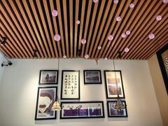 -江渔儿酸菜鱼(万科东荟城店)