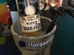 -AClub餐吧(富华里店)