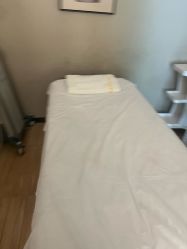 -阅年轻·AI家庭健康体质调理