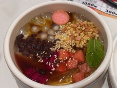 -雅佳神话·麻辣烤鱼(新街口店)