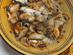-孙厨娘川味饭馆(临河街店)