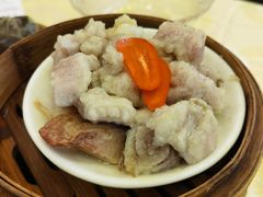 -心点盛宴江南西店