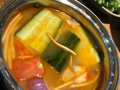 -德香苑脆皮烤鸭·经典(爱融荟城店)
