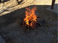 iphone_upload_pic-水韵湾生态农庄