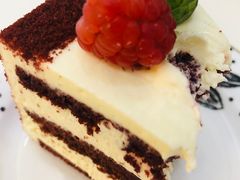 -姆们M Sweetie Cake(三里屯店)