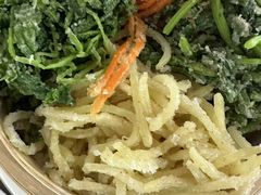 -伊喜饺子(五道口学院路店)