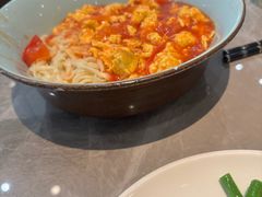 -四季小馆·地道北京小吃(广百店)