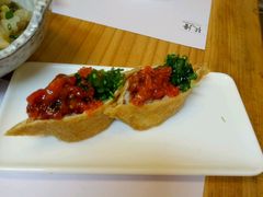 -花漫里餐厅(刺桐店)