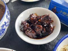 -金锅小厨(乐活街店)