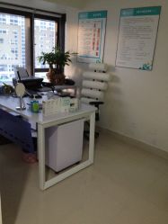 IMG_4914-瓷肌博士·祛痘科技美肤