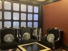 -金春禧(世茂国际广场店)