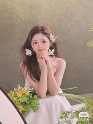 -Dina迪纳摄影(梅州品牌旗舰店)