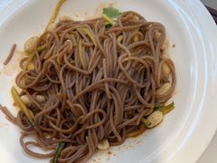 -周渝食惦酸菜鱼(青浦店)