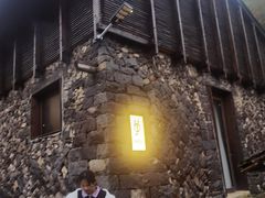 -MOJ coffee(瓯海泽雅水碓坑店)