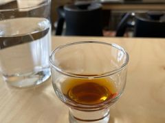 瑰夏手冲-Onirii Coffee(长乐路店)