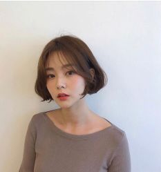 -AD HAIR 