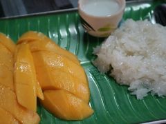 -陳妈妈泰国菜