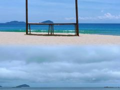 -三亚亚龙湾希尔顿酒店