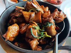 -欣叶食艺轩