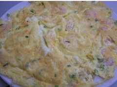 -哈尔滨风味小吃东北菜(五角场店)