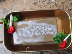 -小龙坎火锅(春熙太古里店)