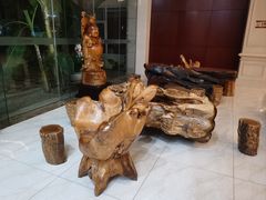 -兴芮温泉度假区