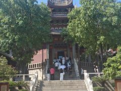 -白城沙滩