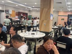 -迎宾楼(解放西街店)