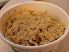 -老字号李姐炒冰(夏日百货店)