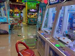 -汤姆熊欢乐世界·史莱姆怪兽(正大店)