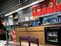 -丝恋丝娃娃(逸天城国贸店)