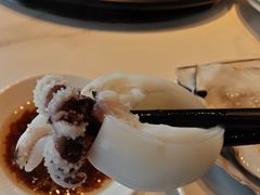 -优食坊·蒸汽海鲜(康盛路店)