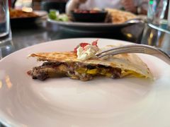 -萨尔瓦多Salvador's