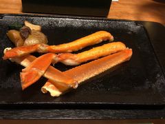 -蟹道乐(網元別館店)